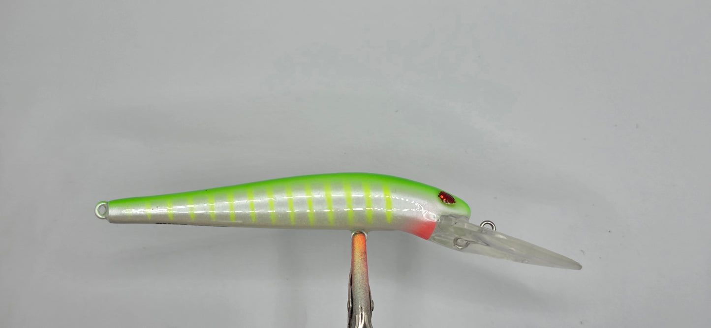 4.75" Thunderstick